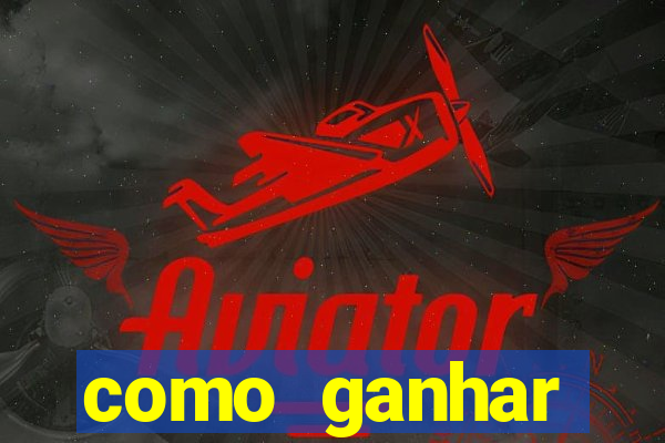 como ganhar dinheiro nas plataformas de jogos